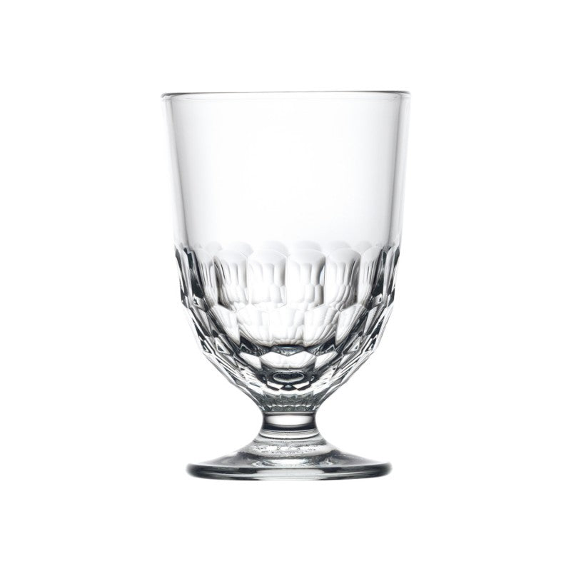 Artois Tumbler glass 280ml