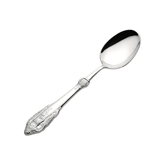 Botanic Garden Table Spoon 203mm