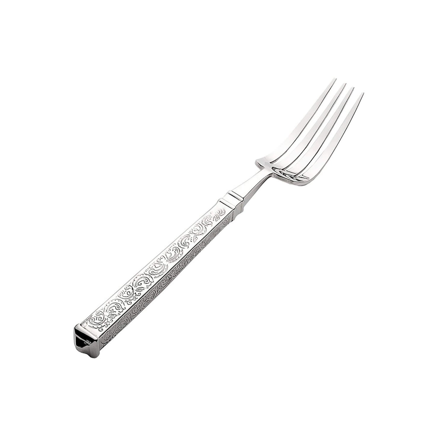 Baroque Table Fork 205mm