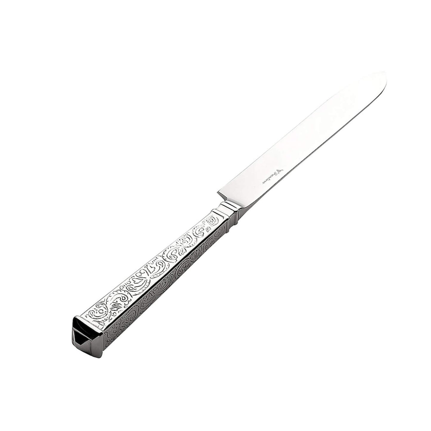 Baroque Table Knife 238mm