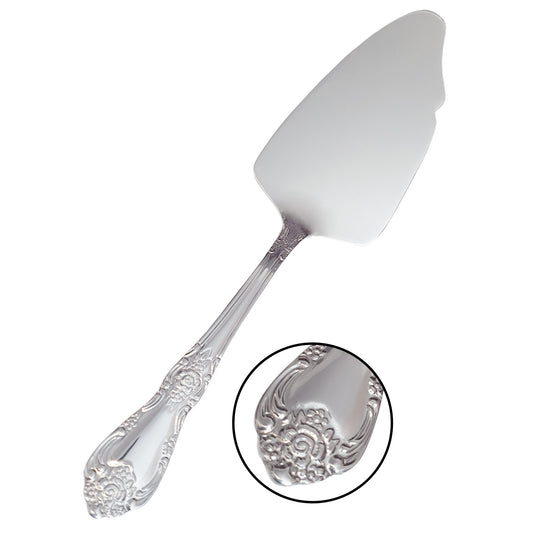 Frontiera Rose Cake/Pie Server 250mm