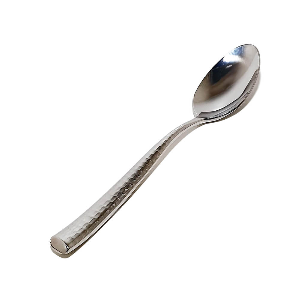 Frontiera Hammered Table Spoon 208mm (Series 1)
