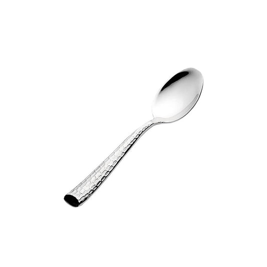 Hammered Coffee Spoon 146mm (Series2)