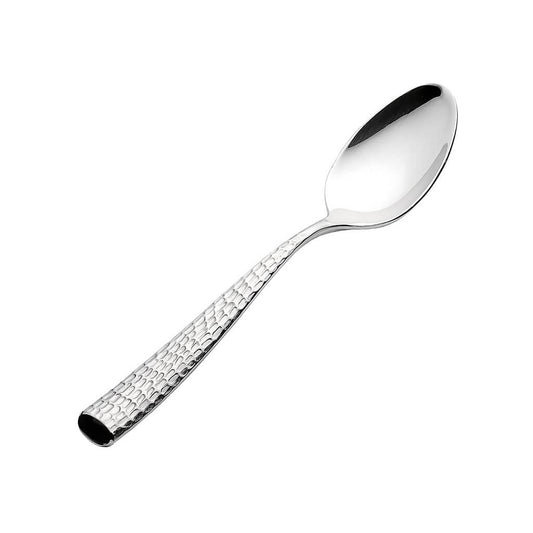 Frontiera Hammered Table Spoon 208mm (Series2)