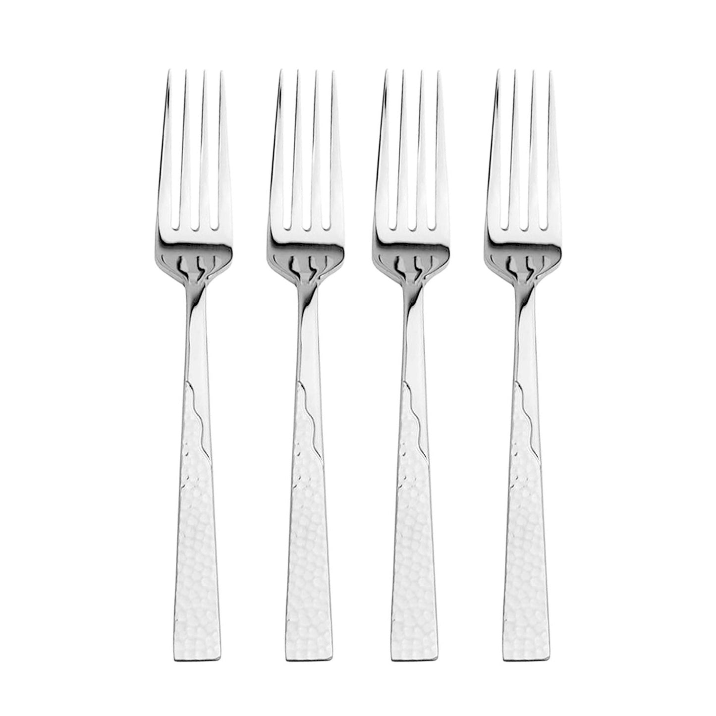 Humming 4-Piece Table Fork 7.9" (200mm)