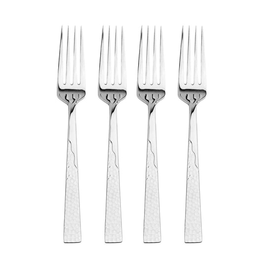 Humming 4-Piece Table Fork 7.9" (200mm)