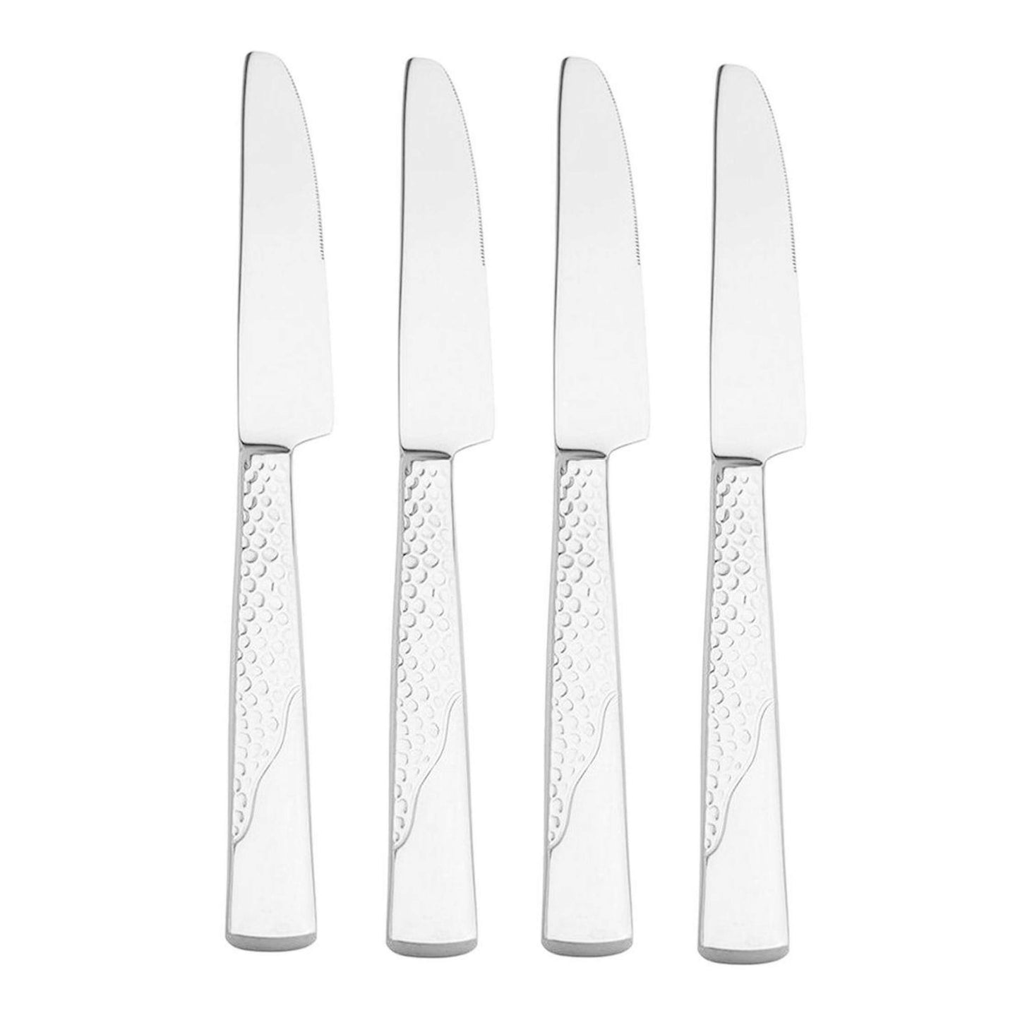 Humming 4-Piece Table Knife 8.9" (225mm)