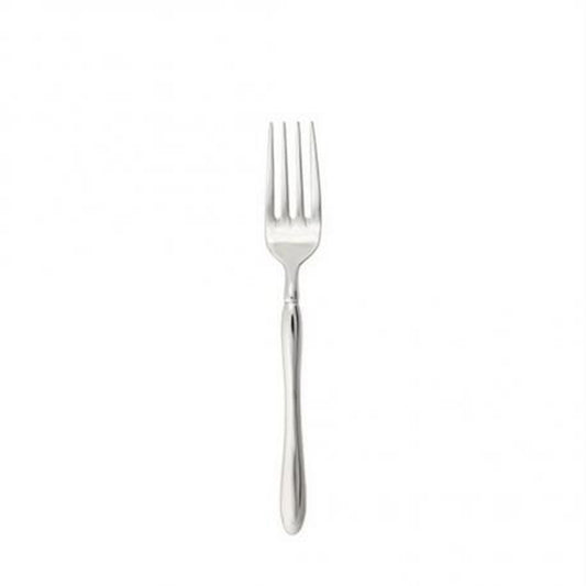 Savor Table Fork 200mm