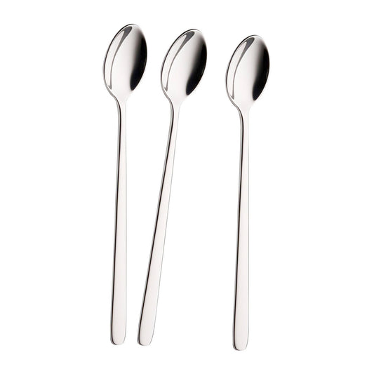 3P Soda Long Drink Spoon 220mm 𝟓𝟎% 𝐎𝐅𝐅