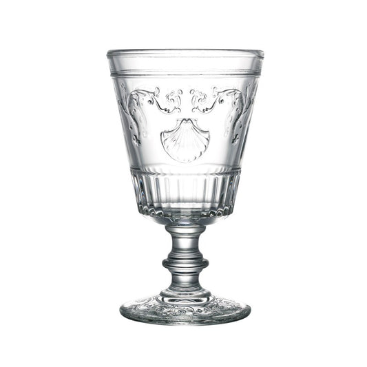 Versailles Goblet 400ml