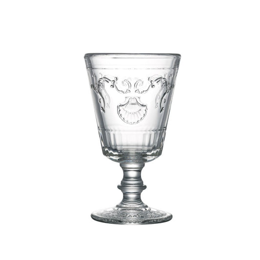 Versailles Goblet 200ml